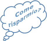 Immagine di esempio.