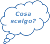 Immagine di esempio.